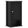 Product Thumbnail Image 4 of 14