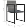 Product Thumbnail Image 10 of 11