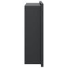 Product Thumbnail Image 6 of 8