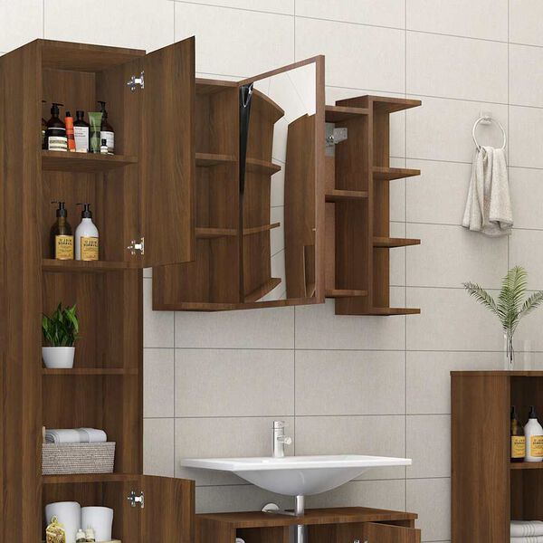 Showing Product Image 3 of 12