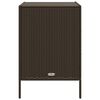 Product Thumbnail Image 8 of 15
