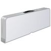 Product Thumbnail Image 4 of 8