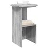 Product Thumbnail Image 3 of 6