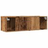 Product Thumbnail Image 7 of 10
