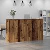 Product Thumbnail Image 4 of 15