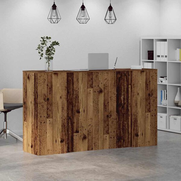 Showing Product Image 4 of 15