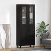 Product Thumbnail Image 2 of 15