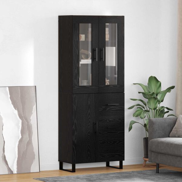 Showing Product Image 2 of 15
