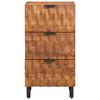 Product Thumbnail Image 3 of 11