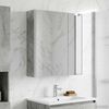 Product Thumbnail Image 4 of 13