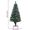 Product Thumbnail Image 12 of 12
