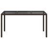 Product Thumbnail Image 3 of 7