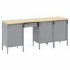 Product Thumbnail Image 8 of 11