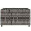 Product Thumbnail Image 4 of 6