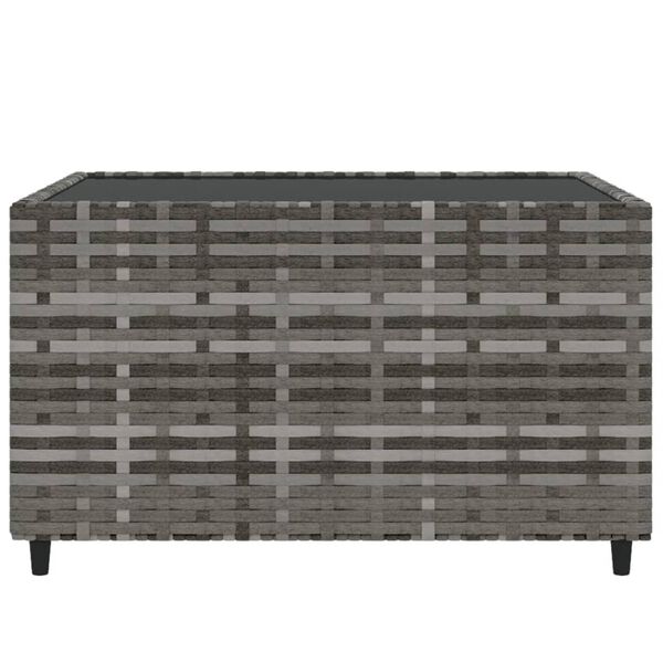 Showing Product Image 4 of 6