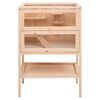 Product Thumbnail Image 4 of 10