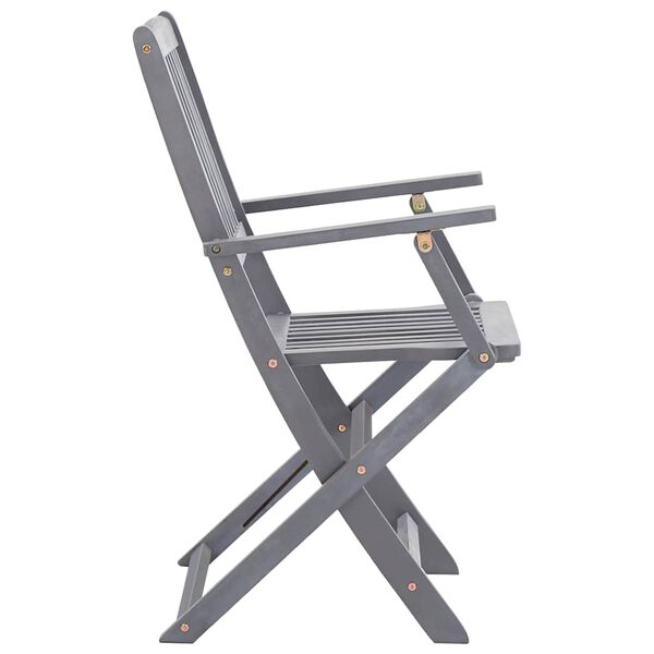 Showing Product Image 4 of 12