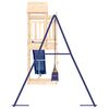 Product Thumbnail Image 6 of 12
