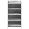 Product Thumbnail Image 4 of 7