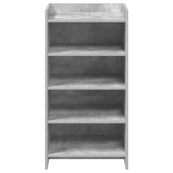Showing Product Image 4 of 7