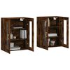 Product Thumbnail Image 10 of 12