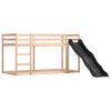 Product Thumbnail Image 7 of 15