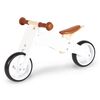 Pinolino Mini Tricycle Charlie White/Natural