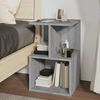 Product Thumbnail Image 3 of 9