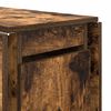 Product Thumbnail Image 9 of 13