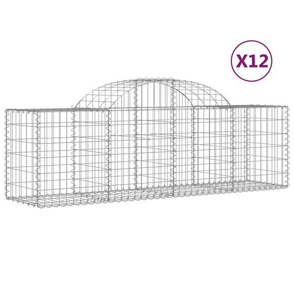 Showing Product Image 1 of 6