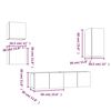 Product Thumbnail Image 6 of 6