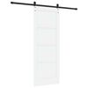 Product Thumbnail Image 6 of 11