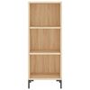 Product Thumbnail Image 4 of 10