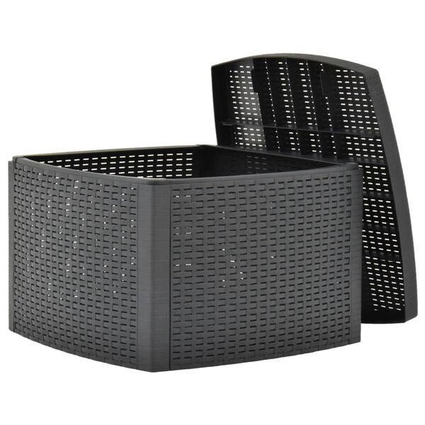 Showing Product Image 3 of 6