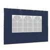 Product Thumbnail Image 6 of 12