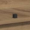 Product Thumbnail Image 13 of 17