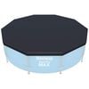 Bestway Pool Cover Flowclear 305 cm