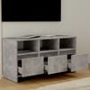 Product Thumbnail Image 3 of 8