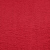 vidaXL Guest Towels "FROGN" 10 pcs Red 30x50 cm 360 gsm