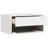 Product Thumbnail Image 6 of 14