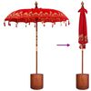 Product Thumbnail Image 7 of 8