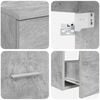 Product Thumbnail Image 5 of 9