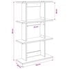 Product Thumbnail Image 8 of 8