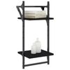 Product Thumbnail Image 7 of 9