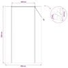 Product Thumbnail Image 8 of 12
