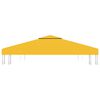 Product Thumbnail Image 3 of 6
