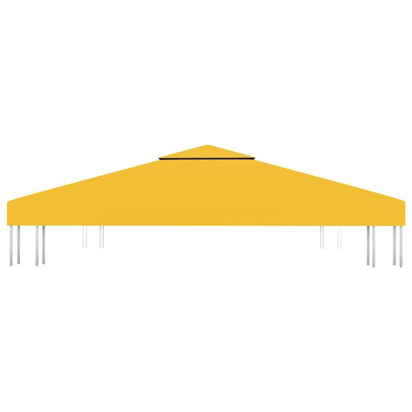 Showing Product Image 3 of 6
