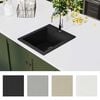 Product Thumbnail Image 3 of 8