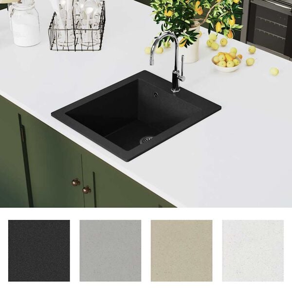 Showing Product Image 3 of 8
