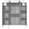 Product Thumbnail Image 7 of 13